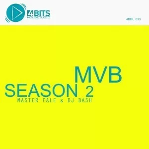 Master Fale, DJ Dash, Most Valuable Beats: Season 2, download ,zip, zippyshare, fakaza, EP, datafilehost, album, Afro House, Afro House 2019, Afro House Mix, Afro House Music, Afro Tech, House Music, Deep House Mix, Deep House, Deep House Music, Deep Tech, Afro Deep Tech, House Music, Soulful House, Soulful House 2019, Soulful House Mix, Soulful House Music, House Music