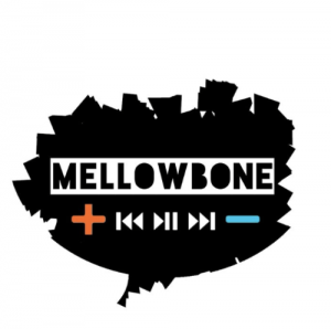MellowBone, Kokota Piano, Remix, mp3, download, datafilehost, fakaza, Afro House, Afro House 2019, Afro House Mix, Afro House Music, Afro Tech, House Music, Amapiano, Amapiano Songs, Amapiano Music
