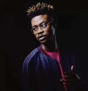 Mlindo The Vocalist, Impil’ imile, mp3, download, datafilehost, fakaza, Afro House, Afro House 2019, Afro House Mix, Afro House Music, Afro Tech, House Music