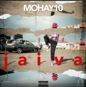 BMohay10, Jaiva, mp3, download, datafilehost, fakaza, Afro House, Afro House 2019, Afro House Mix, Afro House Music, Afro Tech, House Music