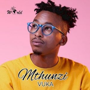 Mthunzi, Vuka, mp3, download, datafilehost, fakaza, Afro House, Afro House 2019, Afro House Mix, Afro House Music, Afro Tech, House Music