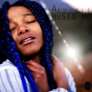 MusiQ Mo, Abulele, Original Mix, mp3, download, datafilehost, fakaza, Afro House, Afro House 2019, Afro House Mix, Afro House Music, Afro Tech, House Music