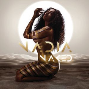 Nadia Nakai, Naked, download ,zip, zippyshare, fakaza, EP, datafilehost, album, Hiphop, Hip hop music, Hip Hop Songs, Hip Hop Mix, Hip Hop, Rap, Rap Music