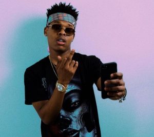 Nasty C, New Album Snippet, Zulu Man With Some Power, mp3, download, datafilehost, fakaza, Hiphop, Hip hop music, Hip Hop Songs, Hip Hop Mix, Hip Hop, Rap, Rap Music