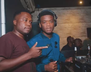 Ntokzin, Thula, mp3, download, datafilehost, fakaza, Afro House, Afro House 2019, Afro House Mix, Afro House Music, Afro Tech, House Music