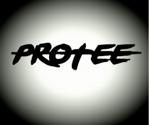 Pro-Tee, Time After Time, Sample Mix, mp3, download, datafilehost, fakaza, Afro House, Afro House 2019, Afro House Mix, Afro House Music, Afro Tech, House Music