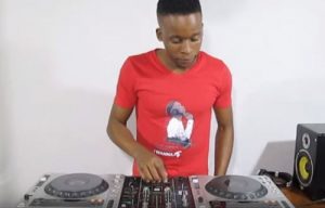 Romeo Makota, House Mix 07 June 2019, mp3, download, datafilehost, fakaza, House, House 2019, House Mix, House Music, Afro Tech, House Music