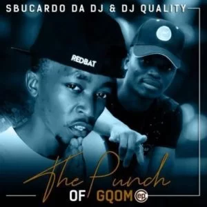 Sbucardo Da DJ, DJ Quality, Run, DJ Target no Ndile, mp3, download, datafilehost, fakaza, Gqom Beats, Gqom Songs, Gqom Music, Gqom Mix, House Music,