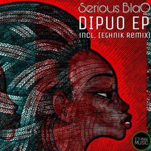 Serious Blaq, Dipuo, Original Mix, mp3, download, datafilehost, fakaza, Afro House, Afro House 2019, Afro House Mix, Afro House Music, Afro Tech, House Music