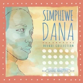Simphiwe Dana, Grand Masters, download ,zip, zippyshare, fakaza, EP, datafilehost, album, Jazz Songs, Jazz, Jazz Mix, Jazz Music, Jazz Classics, Soul, Soul Mix