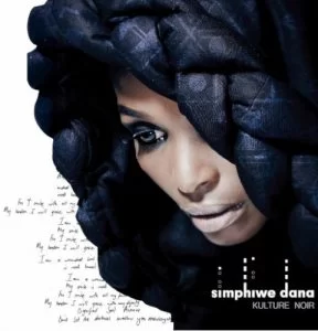 Simphiwe Dana, Kulture Noir, download ,zip, zippyshare, fakaza, EP, datafilehost, album, Jazz Songs, Jazz, Jazz Mix, Jazz Music, Jazz Classics, Soul, Soul Mix, Soul Music