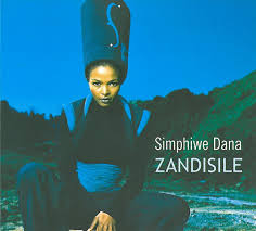 Simphiwe Dana, Zandisile, download ,zip, zippyshare, fakaza, EP, datafilehost, album, Jazz Songs, Jazz, Jazz Mix, Jazz Music, Jazz Classics, Soul, Soul Mix, Soul Music