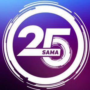 South African Music Awards 2019, SAMAs25, Full List Of Winners, SAMA Awards, Music Awards