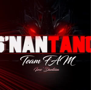 Team FAM, Izos’Dantsisa, As’Nantanga, mp3, download, datafilehost, fakaza, Afro House, Afro House 2019, Afro House Mix, Afro House Music, Afro Tech, House Music