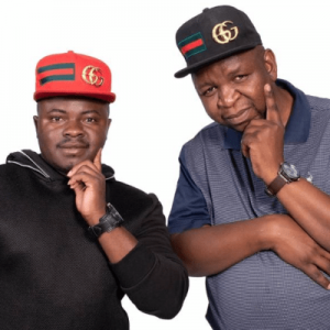 The Double Trouble , Manaba, Omee Otis, mp3, download, datafilehost, fakaza, Afro House, Afro House 2019, Afro House Mix, Afro House Music, Afro Tech, House Music