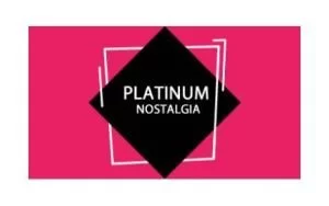 The Godfathers Of Deep House SA, February 2018 Platinum Nostalgic Packs, February Nostalgia, Platinum Nostalgia, The Godfathers, Deep House SA, download ,zip, zippyshare, fakaza, EP, datafilehost, album, mp3, download, datafilehost, fakaza, Deep House Mix, Deep House, Deep House Music, House Music