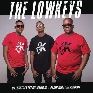 The Lowkeys, Shaker, DJ Sumbody, mp3, download, datafilehost, fakaza, Afro House, Afro House 2019, Afro House Mix, Afro House Music, Afro Tech, House Music, Amapiano, Amapiano Songs, Amapiano Music