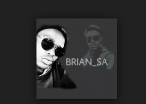 The Weekend, Brian SA Remix, mp3, download, datafilehost, fakaza, Afro House, Afro House 2019, Afro House Mix, Afro House Music, Afro Tech, House Music