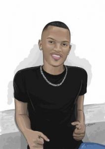 Toni Braxton, Why Won’t You Love Me, DJ Jasy Bootleg 2019, mp3, download, datafilehost, fakaza, Afro House, Afro House 2019, Afro House Mix, Afro House Music, Afro Tech, House Music