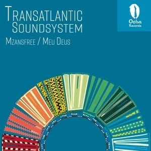 Transatlantic Soundsystem, 104 BPM, Coflo, Mzansfree, download ,zip, zippyshare, fakaza, EP, datafilehost, album, Afro House, Afro House 2019, Afro House Mix, Afro House Music, Afro Tech, House Music