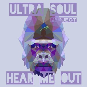 Ultra Soul Project, God Save Us, Album Mix, mp3, download, datafilehost, fakaza, Afro House, Afro House 2019, Afro House Mix, Afro House Music, Afro Tech, House Music