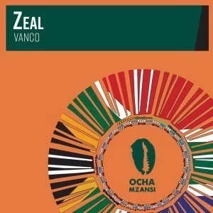 Vanco, Oomph, mp3, download, datafilehost, fakaza, Soulful House, Soulful House 2019, Soulful House Mix, Soulful House Music, House Music