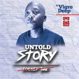 Vigro Deep, Money, Tsitso, Ma Whoo, DJ Maphorisa, mp3, download, datafilehost, fakaza, Afro House, Afro House 2019, Afro House Mix, Afro House Music, Afro Tech, House Music
