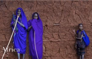 Villager SA, Africa, mp3, download, datafilehost, fakaza, Afro House, Afro House 2019, Afro House Mix, Afro House Music, Afro Tech, House Music