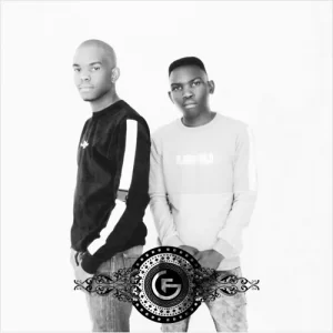 Western Boyz, #GqomFridays Mix Vol. 123, mp3, download, datafilehost, fakaza, Gqom Beats, Gqom Songs, Gqom Music, Gqom Mix, House Music
