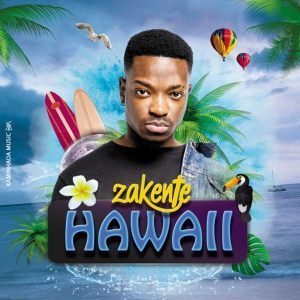 Zakente, Hawaii, Original Mix, mp3, download, datafilehost, fakaza, Afro House, Afro House 2019, Afro House Mix, Afro House Music, Afro Tech, House Music