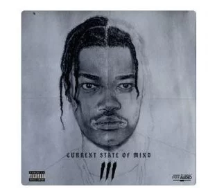 Zoocci Coke Dope, Current State of Mind III, mp3, download, datafilehost, fakaza, Hiphop, Hip hop music, Hip Hop Songs, Hip Hop Mix, Hip Hop, Rap, Rap Music