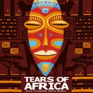 Echo Deep, Tears Of Africa, Full Mix, mp3, download, datafilehost, fakaza, Afro House, Afro House 2019, Afro House Mix, Afro House Music, Afro Tech, House Music