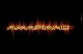 oros42, Rory, Main Mix, mp3, download, datafilehost, fakaza, Afro House, Afro House 2019, Afro House Mix, Afro House Music, Afro Tech, House Music, Amapiano, Amapiano Songs, Amapiano Music