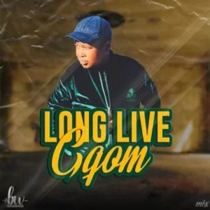 uBizaWethu, Long Live Gqom Mix, mp3, download, datafilehost, fakaza, Gqom Beats, Gqom Songs, Gqom Music, Gqom Mix, House Music,