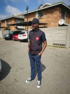 Villager SA, 3rd Degree, mp3, download, datafilehost, fakaza, Afro House, Afro House 2019, Afro House Mix, Afro House Music, Afro Tech, House Music