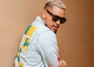 AKA, Holy Water Snippet, mp3, download, datafilehost, fakaza, Hiphop, Hip hop music, Hip Hop Songs, Hip Hop Mix, Hip Hop, Rap, Rap Music