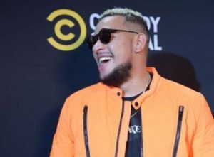 AKA, Untitled, snippet,  mp3, download, datafilehost, fakaza, Hiphop, Hip hop music, Hip Hop Songs, Hip Hop Mix, Hip Hop, Rap, Rap Music