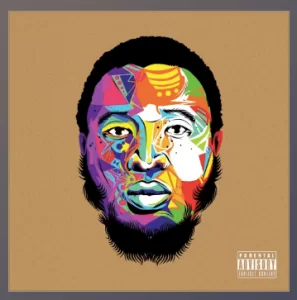 Jimmy Wiz, Accordin’ To Jim, download ,zip, zippyshare, fakaza, EP, datafilehost, album, Hiphop, Hip hop music, Hip Hop Songs, Hip Hop Mix, Hip Hop, Rap, Rap Music