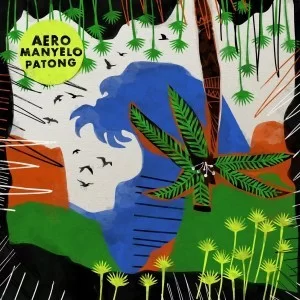 Aero Manyelo, Dafro, Ujamaa, mp3, download, datafilehost, fakaza, Afro House, Afro House 2019, Afro House Mix, Afro House Music, Afro Tech, House Music