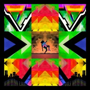 Africa Express, EGOLI, download ,zip, zippyshare, fakaza, EP, datafilehost, album, Afro House, Afro House 2019, Afro House Mix, Afro House Music, Afro Tech, House Music