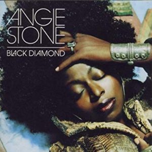 Angie Stone, Black Diamond (Deluxe Edition), Black Diamond, download ,zip, zippyshare, fakaza, EP, datafilehost, album, R&B/Soul, R&B/Soul Mix, R&B/Soul Music, R&B/Soul Classics, R&B, Soul, Soul Mix, Soul Classics