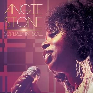Angie Stone, Covered in Soul, download ,zip, zippyshare, fakaza, EP, datafilehost, album, R&B/Soul, R&B/Soul Mix, R&B/Soul Music, R&B/Soul Classics, R&B, Soul, Soul Mix, Soul Classics