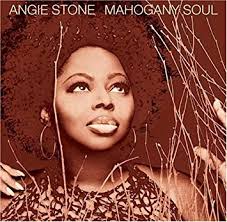 Angie Stone, Mahogany Soul Full [VERIFIED] Album Zip ⭐