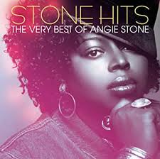 Angie Stone, Stone Hits: The Very Best of Angie Stone, Stone Hits, The Very Best of Angie Stone, download ,zip, zippyshare, fakaza, EP, datafilehost, album, R&B/Soul, R&B/Soul Mix, R&B/Soul Music, R&B/Soul Classics, R&B, Soul, Soul Mix, Soul Classics