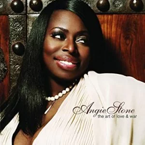 Angie Stone, The Art of Love & War, download ,zip, zippyshare, fakaza, EP, datafilehost, album, R&B/Soul, R&B/Soul Mix, R&B/Soul Music, R&B/Soul Classics, R&B, Soul, Soul Mix, Soul Classics
