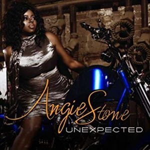Angie Stone, Unexpected, download ,zip, zippyshare, fakaza, EP, datafilehost, album, R&B/Soul, R&B/Soul Mix, R&B/Soul Music, R&B/Soul Classics, R&B, Soul, Soul Mix, Soul Classics