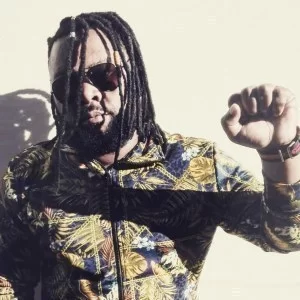 Athi Capone, Myekeleni, Heavy-K, mp3, download, datafilehost, fakaza, Afro House, Afro House 2019, Afro House Mix, Afro House Music, Afro Tech, House Music