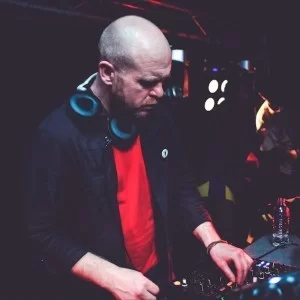 Atjazz, Top 20 Chart July 2019, download ,zip, zippyshare, fakaza, EP, datafilehost, album, Deep House Mix, Deep House, Deep House Music, Deep Tech, Afro Deep Tech, House Music