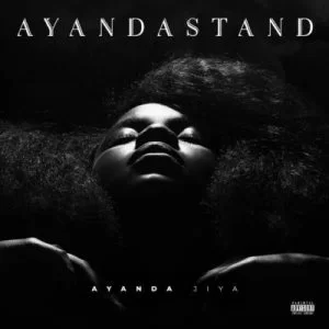 Ayanda Jiya, The Sun, mp3, download, datafilehost, fakaza, Afro House, Afro House 2019, Afro House Mix, Afro House Music, Afro Tech, House Music