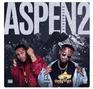 B3nchmarq, ASPEN 2, download ,zip, zippyshare, fakaza, EP, datafilehost, album, Hiphop, Hip hop music, Hip Hop Songs, Hip Hop Mix, Hip Hop, Rap, Rap Music